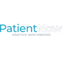 PatientNow