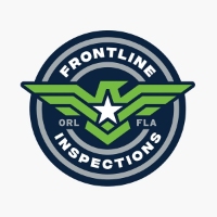 Frontline Inspections