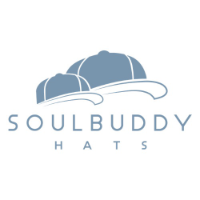 Brands,  Businesses, Places & Professionals Soulbuddy Hats in Santa Cruz CA