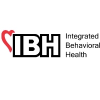 Integrated Behavioral Health