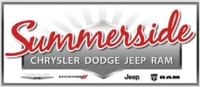 Brands,  Businesses, Places & Professionals Summerside Chrysler Dodge Jeep Ram in Summerside PE