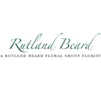 Rutland Beard Florist of Catonsville