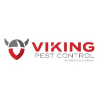 Brands,  Businesses, Places & Professionals Viking Pest Control in Denville NJ