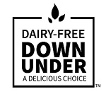 Brands,  Businesses, Places & Professionals Dairy-Free Down Under in Carrara QLD