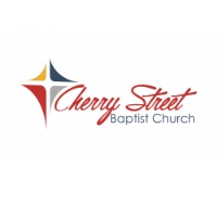 Cherry Street Baptist Church