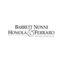 Barrett Nonni Homola & Ferraro