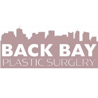 Brands,  Businesses, Places & Professionals Back Bay Plastic Surgery in Boston MA