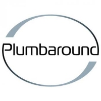 Brands,  Businesses, Places & Professionals Plumbaround Pty Ltd in Chermside West QLD