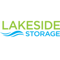 Brands,  Businesses, Places & Professionals Lakeside Storage in Leesburg FL