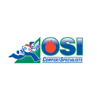 Brands,  Businesses, Places & Professionals OSI Comfort Specialists in Oceanside NY