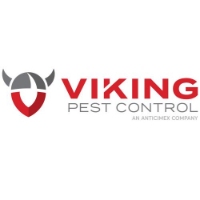 Brands,  Businesses, Places & Professionals Viking Pest Control in Saddle Brook NJ