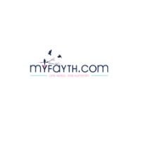 Brands,  Businesses, Places & Professionals Myfayth in New Delhi DL