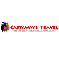 Brands,  Businesses, Places & Professionals Castaways Travel in The Woodlands TX