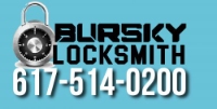 Bursky Locksmith