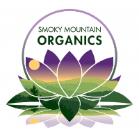 Smoky Mountain Organics