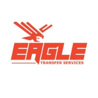 Brands,  Businesses, Places & Professionals Eagle Transfer Services in Finksburg MD