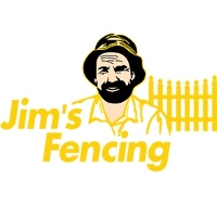 Brands,  Businesses, Places & Professionals Jim's Fencing in Mooroolbark VIC