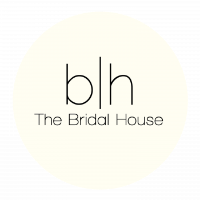 The Bridal House