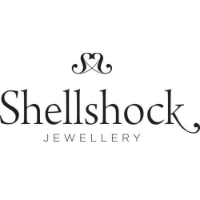 Shellshock Jewellery