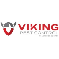 Viking Pest Control