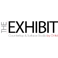 Brands,  Businesses, Places & Professionals The Exhibit by OHM in Paramus NJ