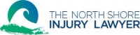 The North Shore Injury Lawyer