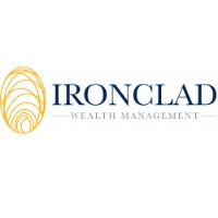 Ironclad Wealth Management