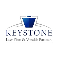 Keystone Law Firm