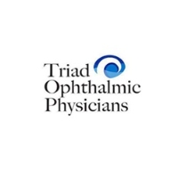 Triad Ophthalmic Physicians, PLLC: Chanda A. Griessel, MD