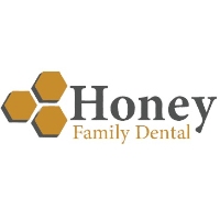 Honey Family Dental