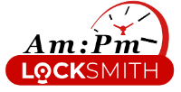 AM PM Locksmith services llc