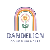 Dandelion Counseling & Care