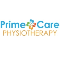 Brands,  Businesses, Places & Professionals PrimeCare Physiotherapy in Surrey BC