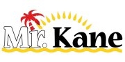 Brands,  Businesses, Places & Professionals Mr.Kane Natural Beverages in Mississauga ON