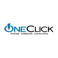 One Click Inc