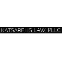 Brands,  Businesses, Places & Professionals Katsarelis Law, PLLC in Tucson AZ