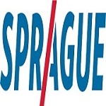 Brands,  Businesses, Places & Professionals Sprague Pest Solutions - Phoenix in Phoenix AZ