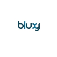 Brands,  Businesses, Places & Professionals Bluxypos in Dammam Eastern Province