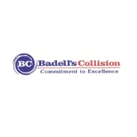 Badell's Collision, Inc.