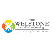 Brands,  Businesses, Places & Professionals The Welstone At Mission Crossing in Mission KS