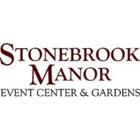 Brands,  Businesses, Places & Professionals Stonebrook Manor Event Center and Gardens in Thornton CO