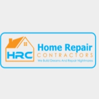 Brands,  Businesses, Places & Professionals Home Repair Contractors in Sorrento FL