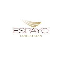 Brands,  Businesses, Places & Professionals Espayo Equestrian in Henley-in-Arden England