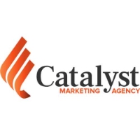 Brands,  Businesses, Places & Professionals Catalyst Marketing Agency in Seattle WA