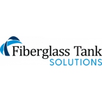 Fiberglass Tank Solutions