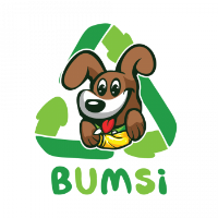 Brands,  Businesses, Places & Professionals Bumsi Junk Removal in Lynnwood WA