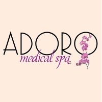 Adoro Medical Spa