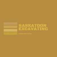 Brands,  Businesses, Places & Professionals Saskatoon Excavating in Saskatoon SK