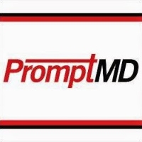 Brands,  Businesses, Places & Professionals PromptMD Urgent Care Center in Hoboken NJ