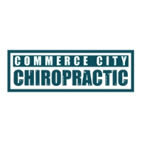 Commerce City Chiropractic